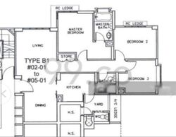 Whitewater (D18), Condominium #382190251